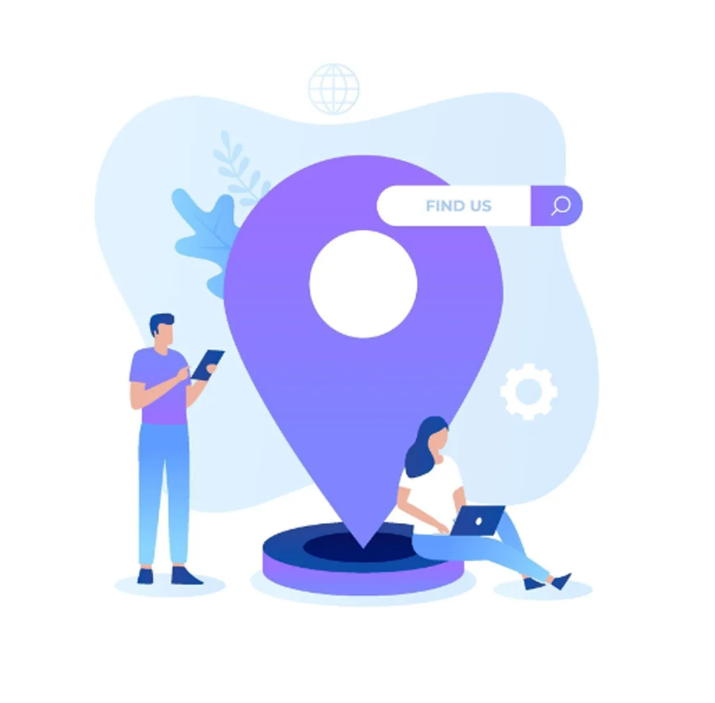 local-seo-service