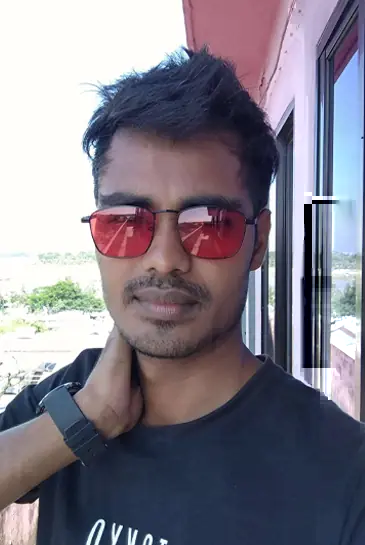 sagar hossain seo expert in bd