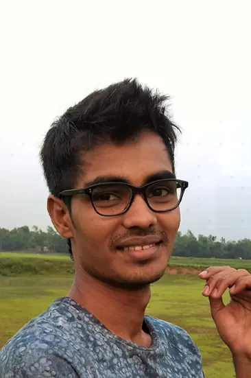 sagar hossain youngest seo expert in bangladesh