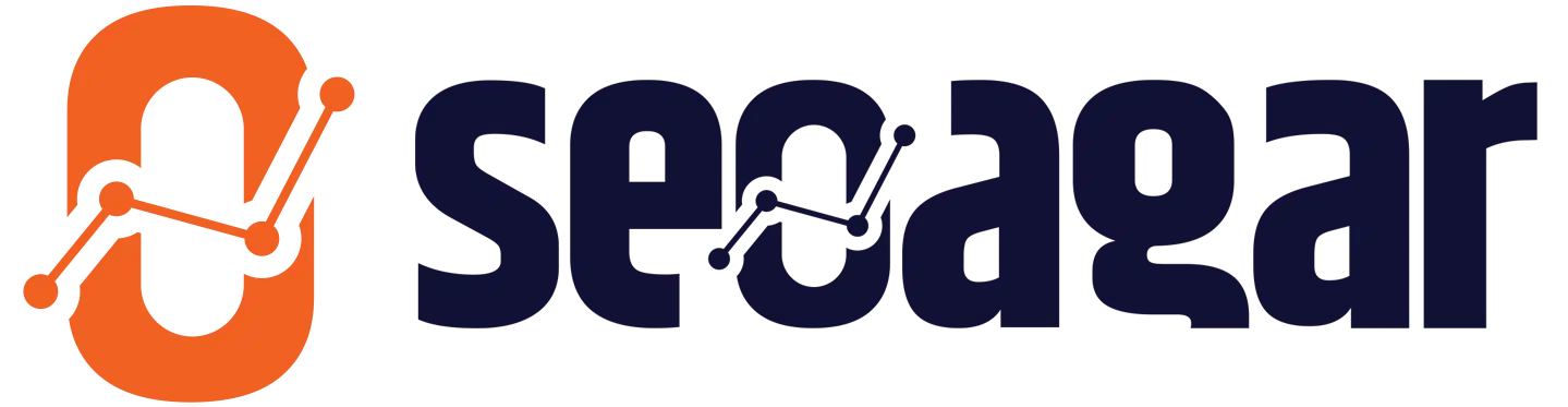 seoagar seo agency logo