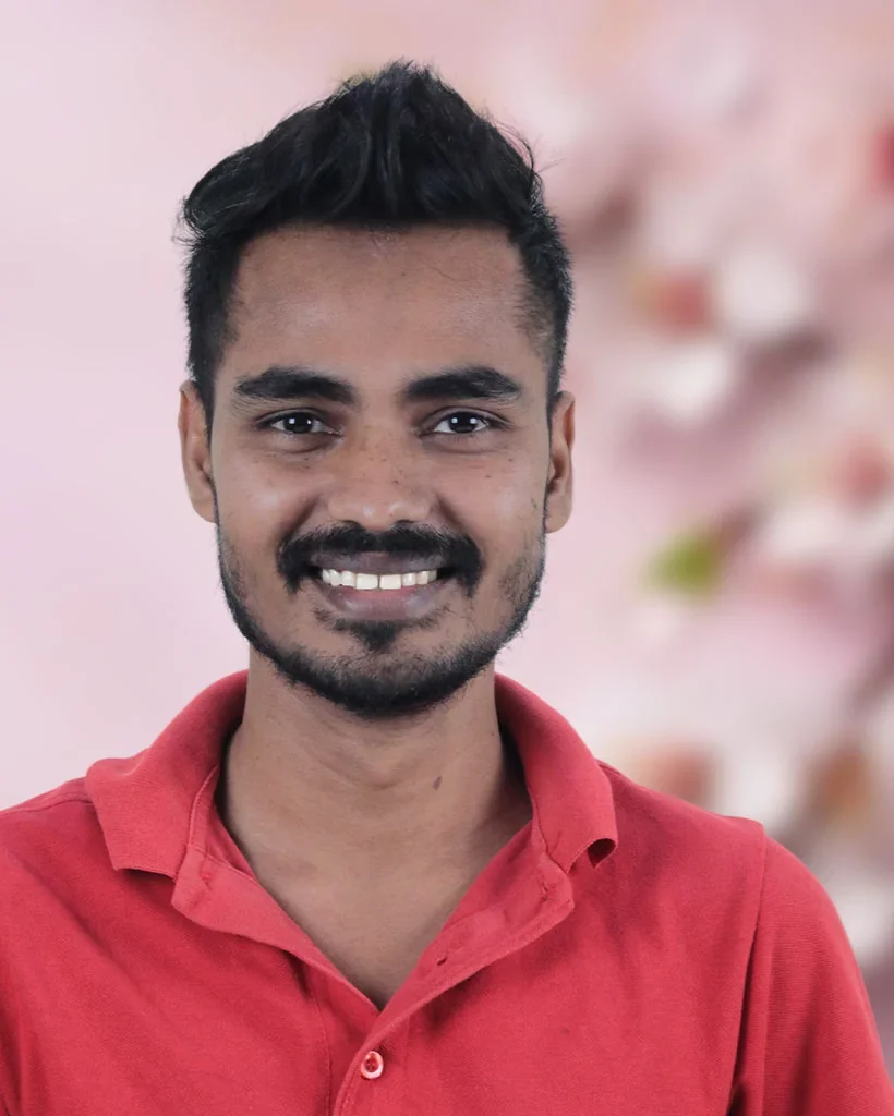 sagar hossain seo consultant in bangladesh